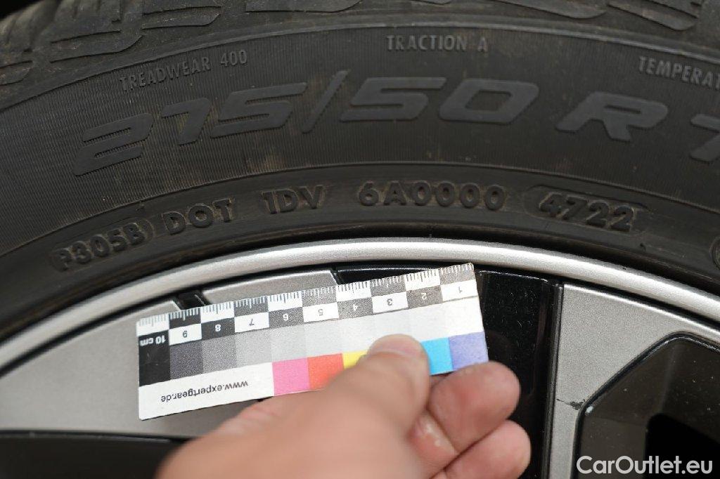 MG  EHS MG MG4 Standard 5d 125kW #23