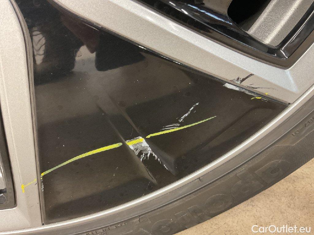 MG  4 MG MG Luxury 5d 150kW #37