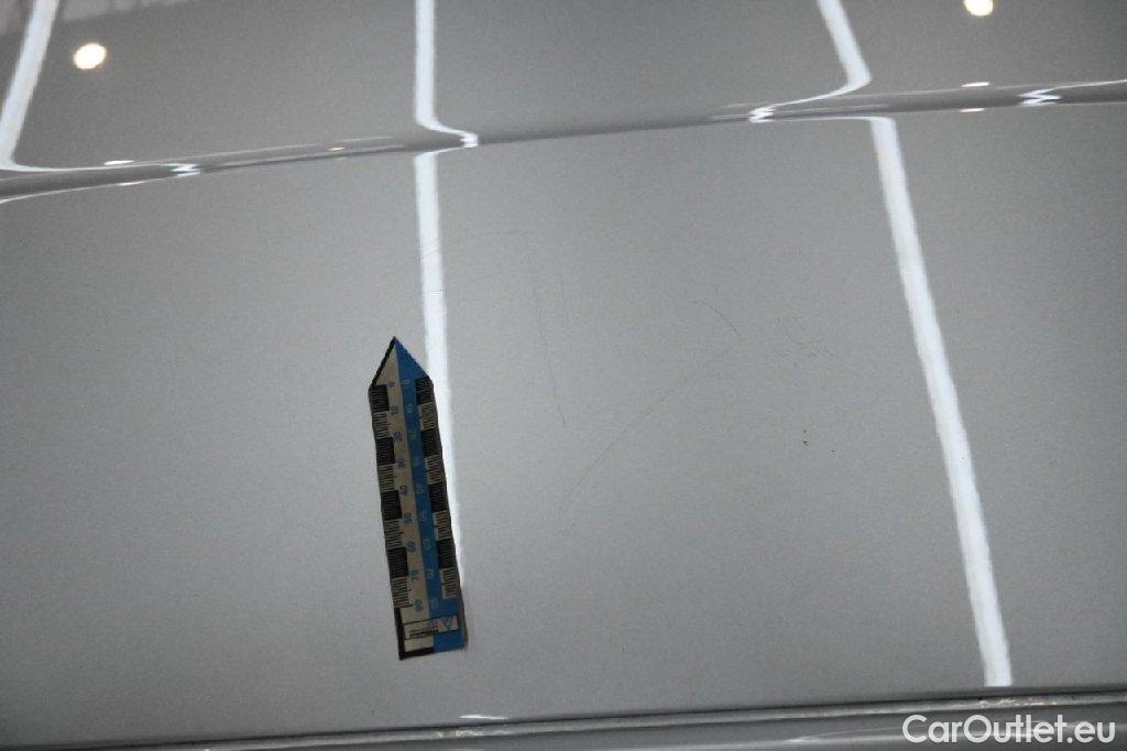 Ford  Focus  Lim. Cool & Connect 1.0 EcoBoost 74KW MT6 E6dT #58