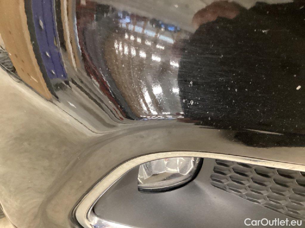 Jeep  Cherokee JEEP  2.2 MJ II Active Drive I Automatik Overland 5d 143kW #65