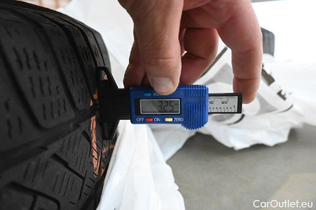 Ford  Focus  Lim. Cool & Connect 1.0 EcoBoost 74KW MT6 E6dT #16