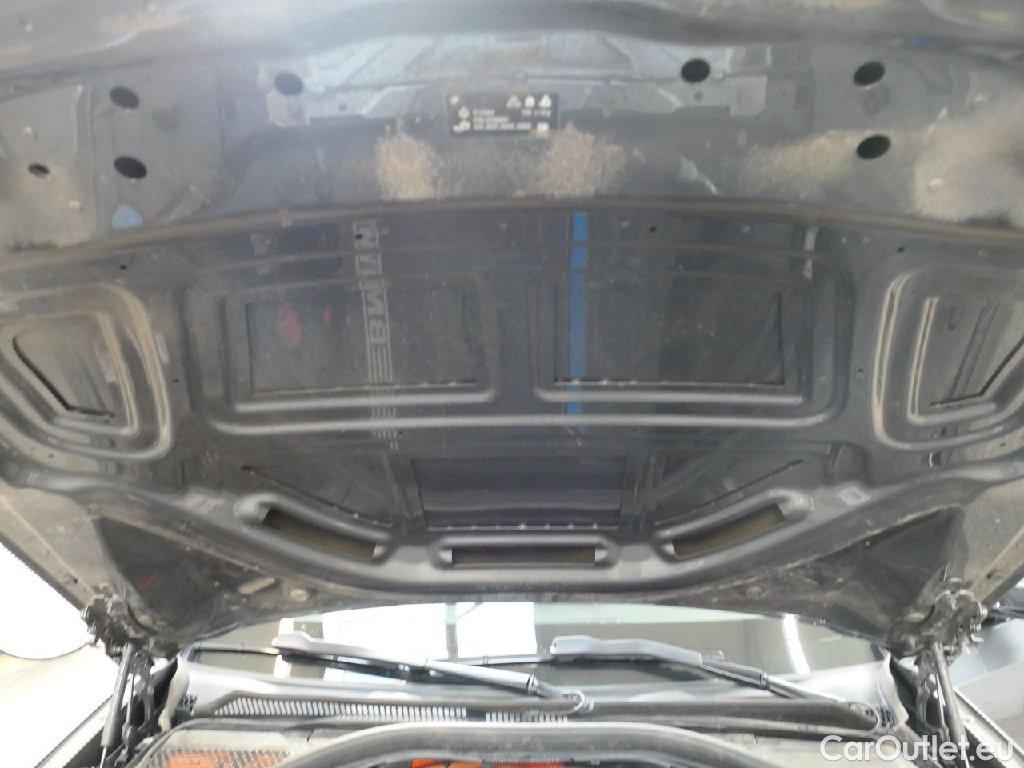 Bmw  Serie 3 Baureihe 3 Lim. 330 e M Sport 2.0 185KW AT8 E6dT #15