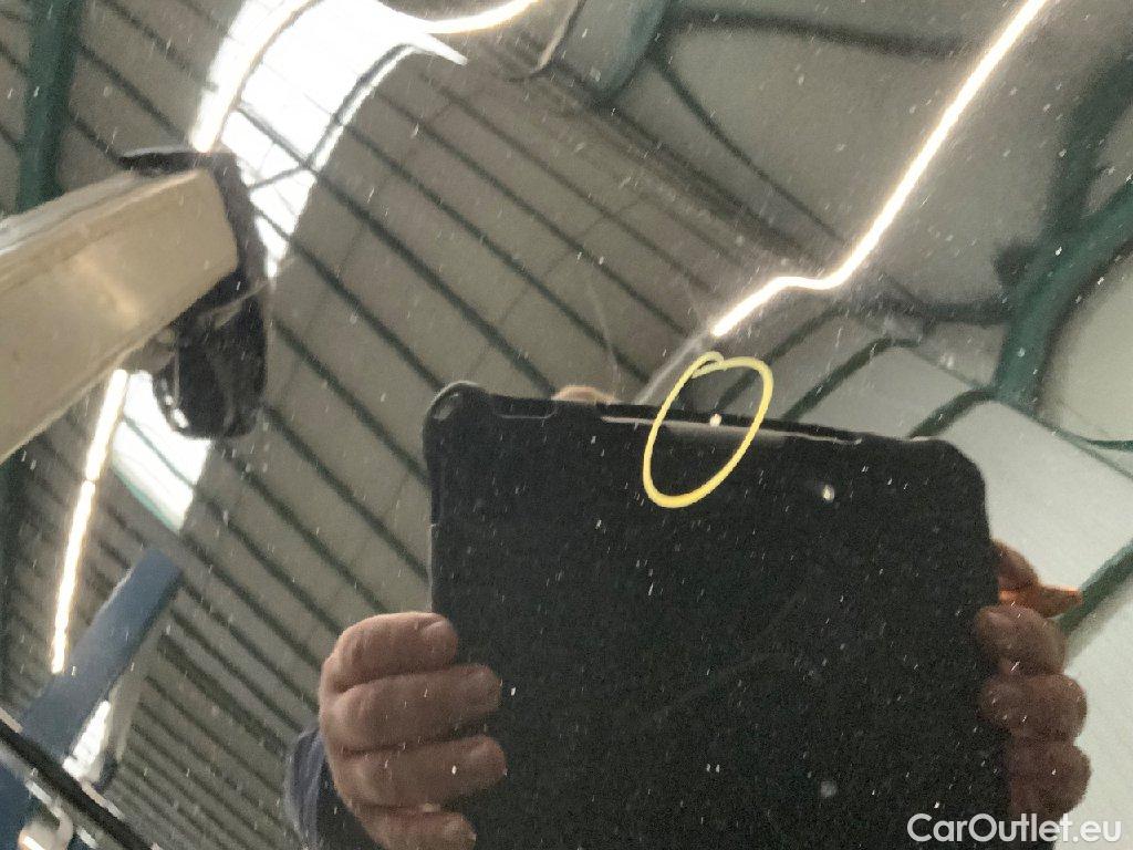 Mercedes  C-Klasse C -Klasse T-Modell C 200 d T (206.203) 135KW AT9 E6d #35