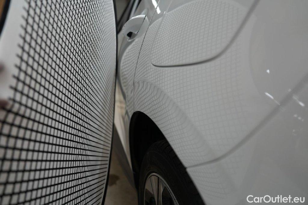 MG  EHS MG MG4 Standard 5d 125kW #31