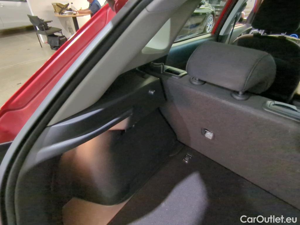 Hyundai  Konna Kona Prime Elektro 2WD 64kWh #41