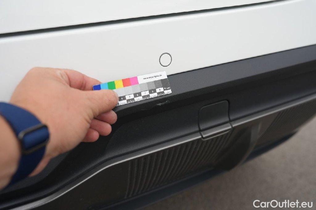 MG  EHS MG MG4 Standard 5d 125kW #35