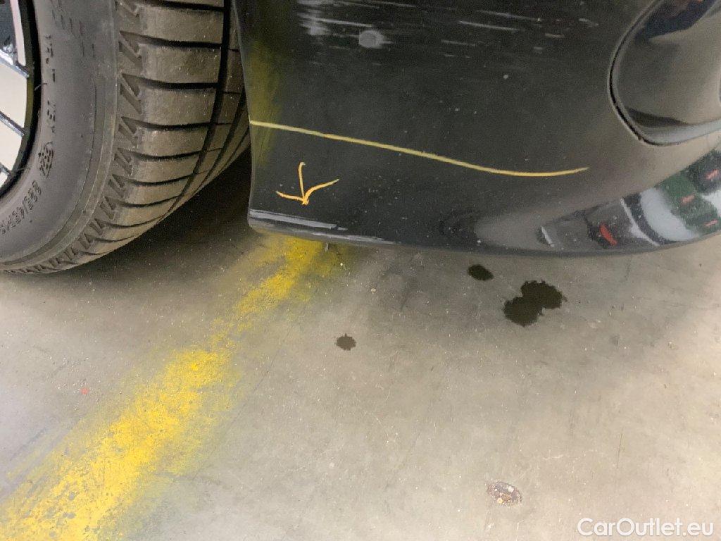 Mercedes  C-Klasse C -Klasse T-Modell C 200 d T (206.203) 135KW AT9 E6d #41