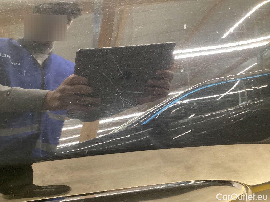 Jeep  Cherokee JEEP  2.2 MJ II Active Drive I Automatik Overland 5d 143kW #72