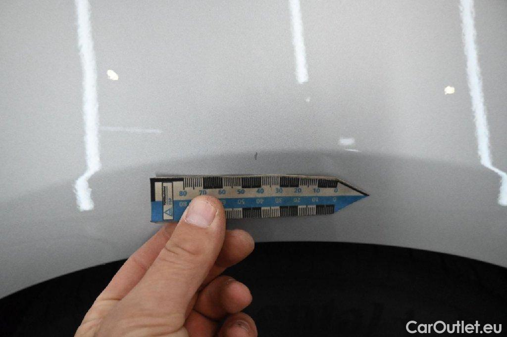 Ford  Focus  Lim. Cool & Connect 1.0 EcoBoost 74KW MT6 E6dT #69