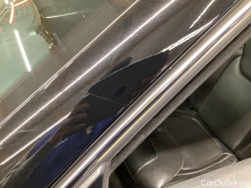 Jeep  Cherokee JEEP  2.2 MJ II Active Drive I Automatik Overland 5d 143kW #75