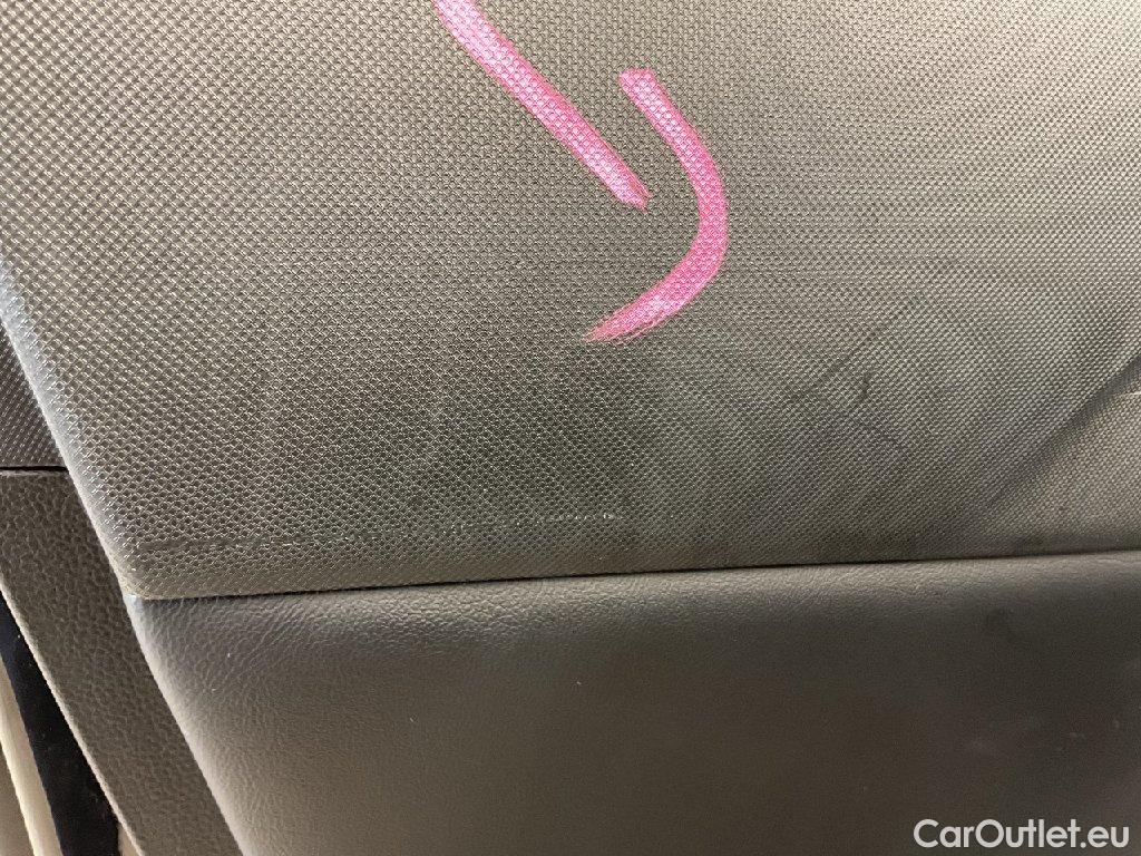 MG  4 MG MG Luxury 5d 150kW #29