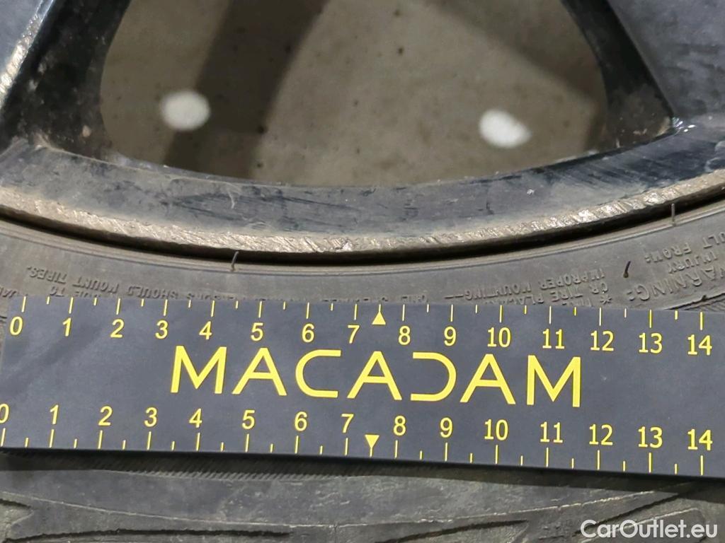 Hyundai  Konna Kona Prime Elektro 2WD 64kWh #35