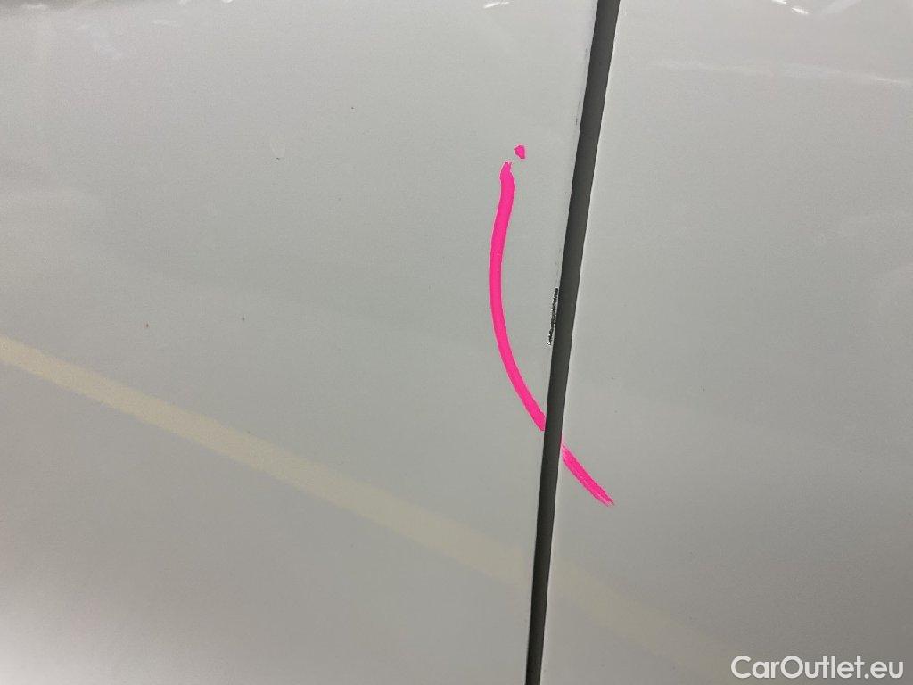 MG  EHS MG MG4 Standard 5d 125kW #25