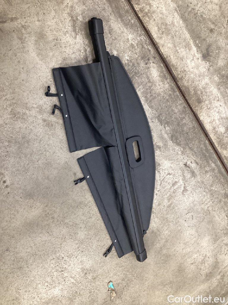 Jeep  Cherokee JEEP  2.2 MJ II Active Drive I Automatik Overland 5d 143kW #58