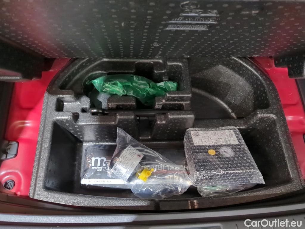 Hyundai  Konna Kona Prime Elektro 2WD 64kWh #19