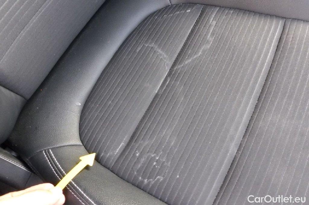 Ford  Kuga  Titanium X 2.0 EcoBlue 140KW AT8 E6d #30