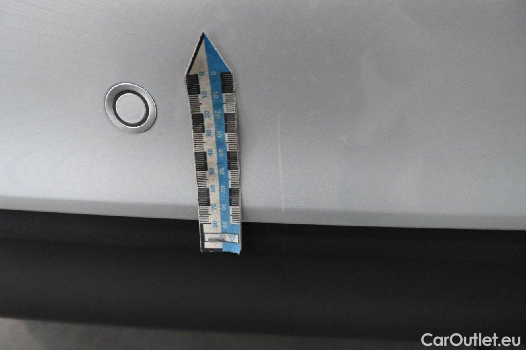 Ford  Focus  Lim. Cool & Connect 1.0 EcoBoost 74KW MT6 E6dT #60