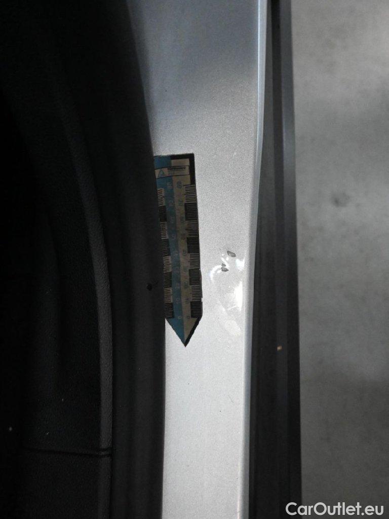 Ford  Focus  Lim. Cool & Connect 1.0 EcoBoost 74KW MT6 E6dT #27