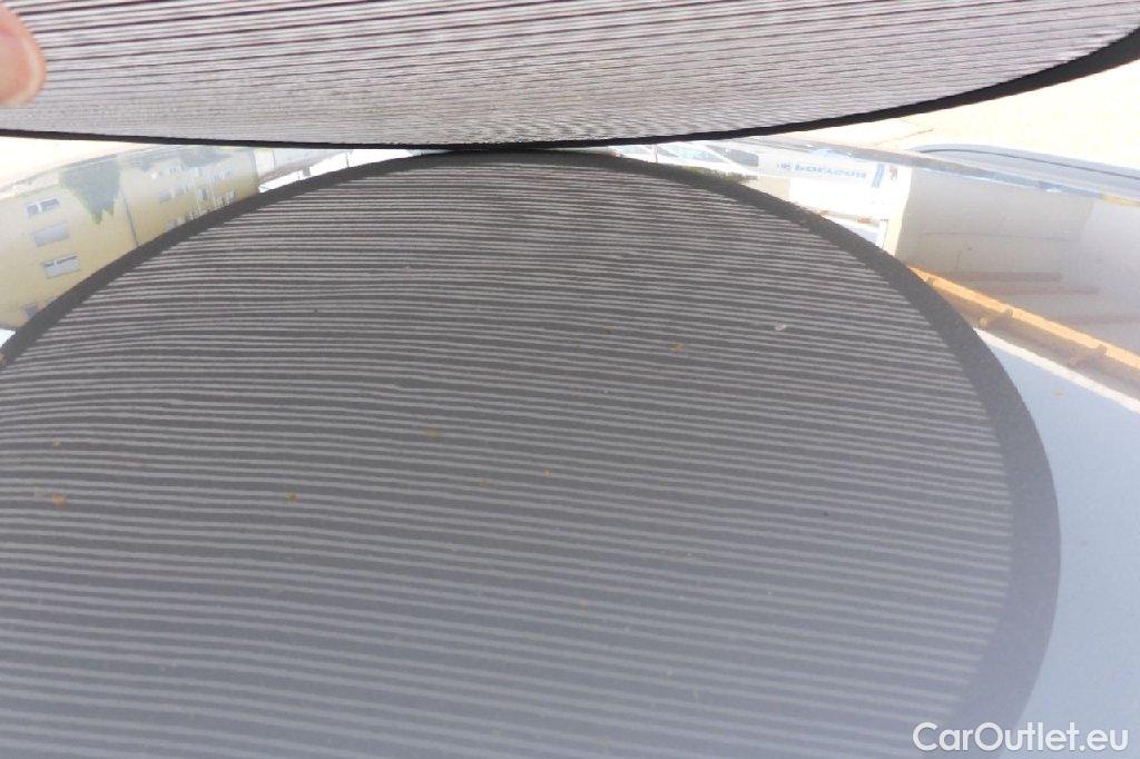 Ford  Kuga  Titanium X 2.0 EcoBlue 140KW AT8 E6d #40