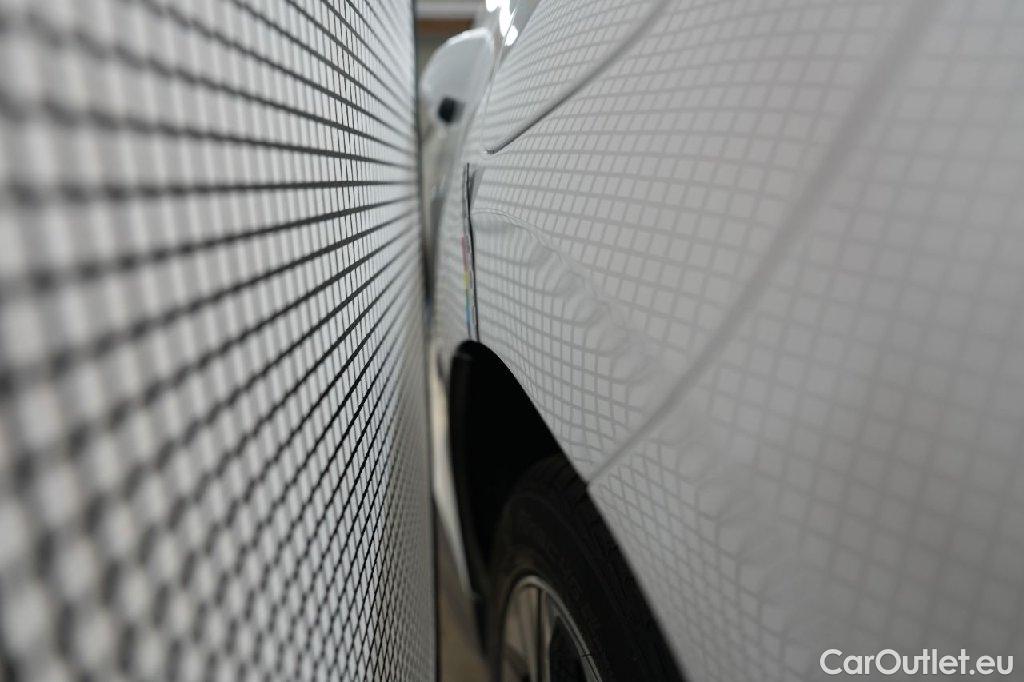 MG  EHS MG MG4 Standard 5d 125kW #32