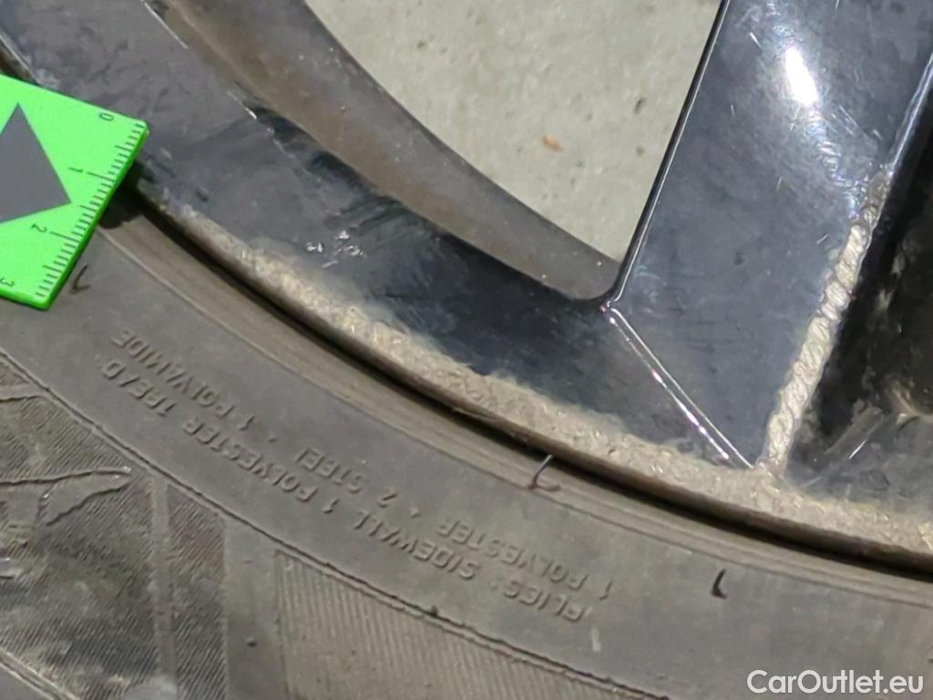 Hyundai  Konna Kona Prime Elektro 2WD 64kWh #36