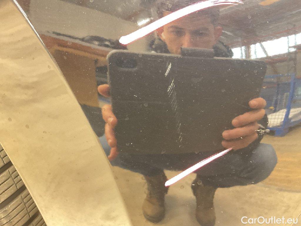 MG  4 MG MG Luxury 5d 150kW #21