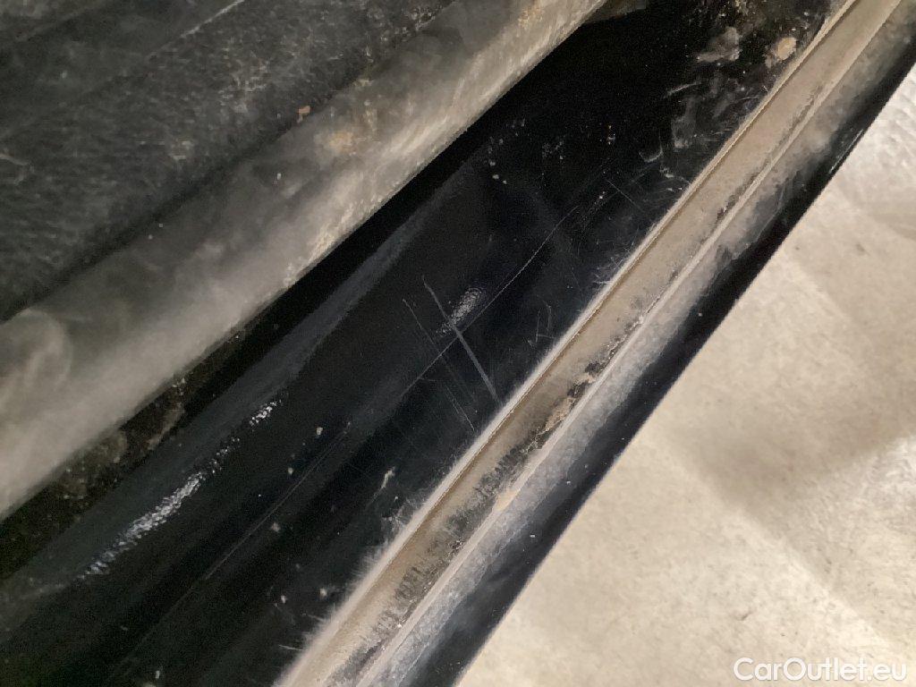 Jeep  Cherokee JEEP  2.2 MJ II Active Drive I Automatik Overland 5d 143kW #22