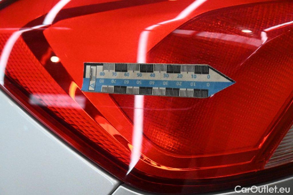 Ford  Focus  Lim. Cool & Connect 1.0 EcoBoost 74KW MT6 E6dT #62