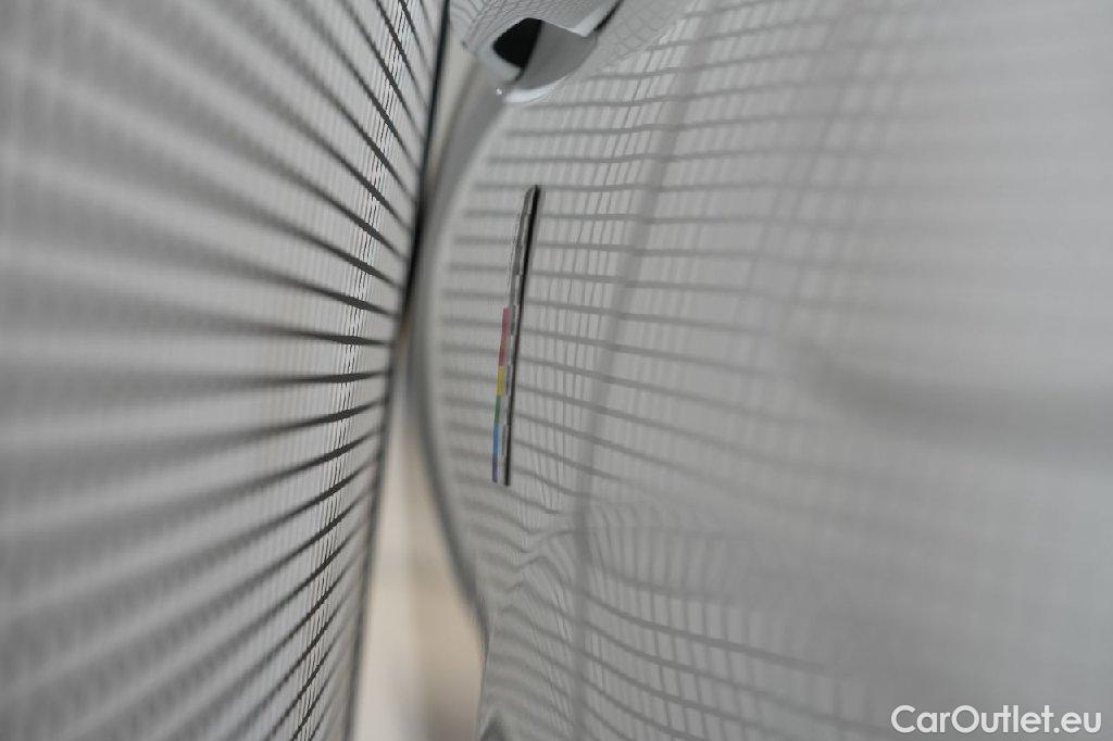 MG  EHS MG MG4 Standard 5d 125kW #34