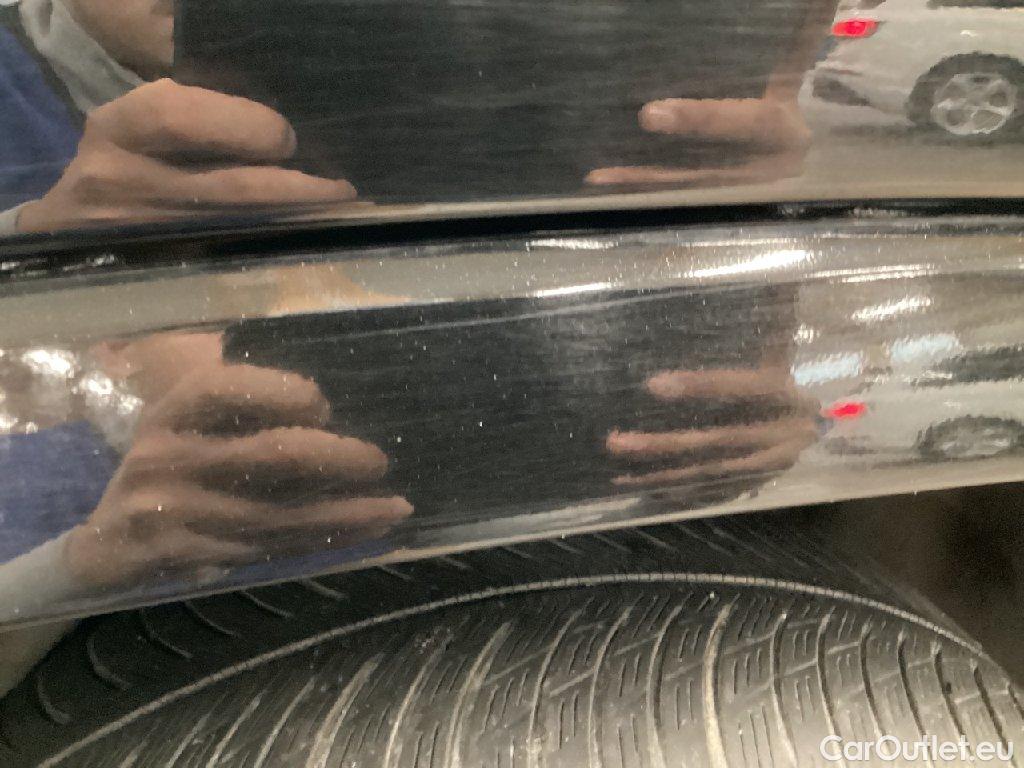 Jeep  Cherokee JEEP  2.2 MJ II Active Drive I Automatik Overland 5d 143kW #44