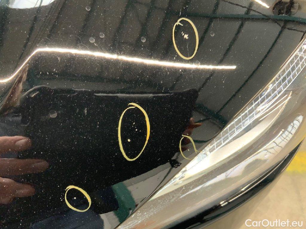 Mercedes  C-Klasse C -Klasse T-Modell C 200 d T (206.203) 135KW AT9 E6d #26