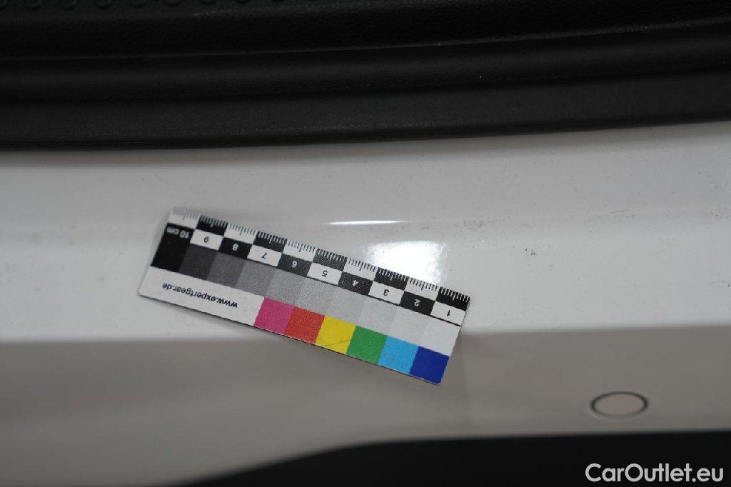 MG  EHS MG MG4 Standard 5d 125kW #16