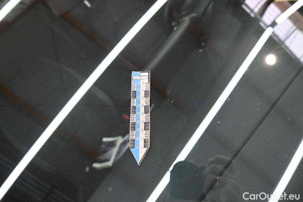 Ford  Focus  Lim. Cool & Connect 1.0 EcoBoost 74KW MT6 E6dT #55