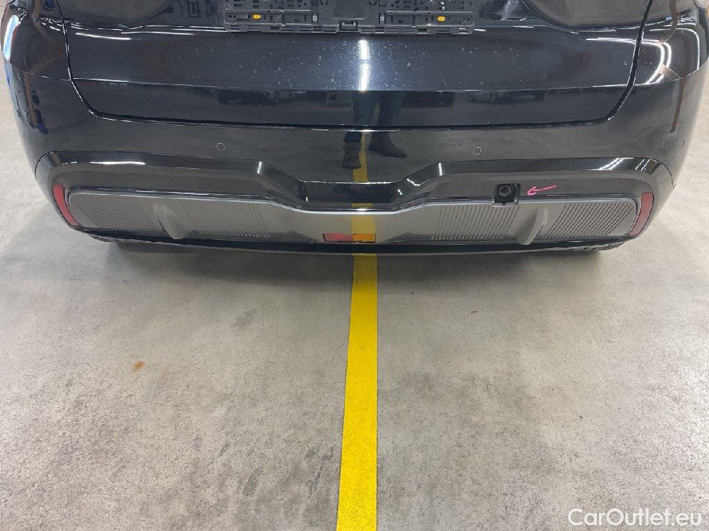 MG  4 MG MG Luxury 5d 150kW #30