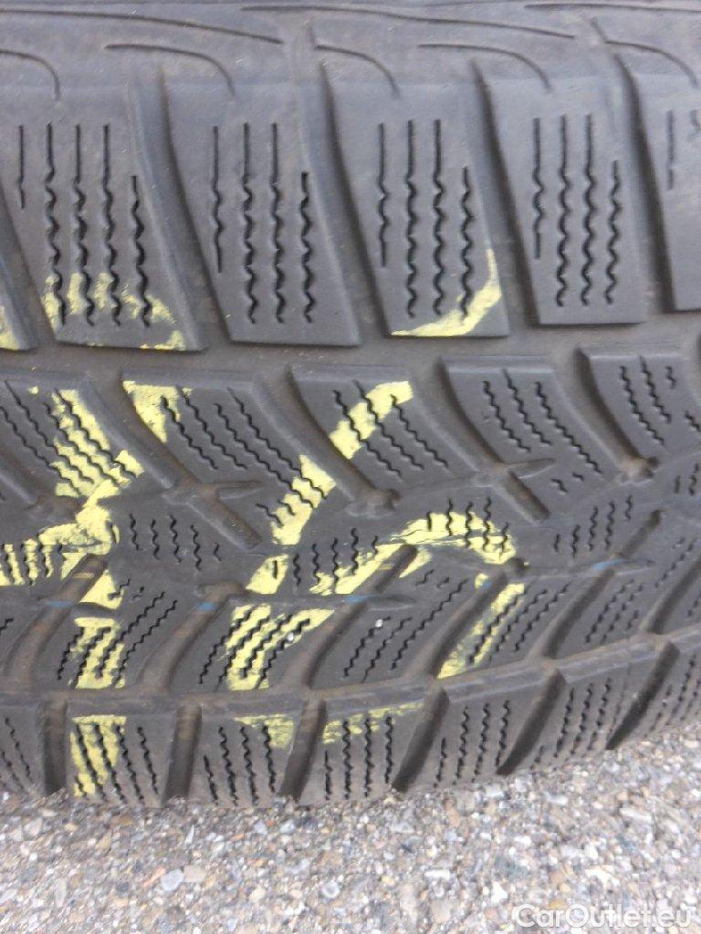 Ford  Kuga  Titanium X 2.0 EcoBlue 140KW AT8 E6d #37