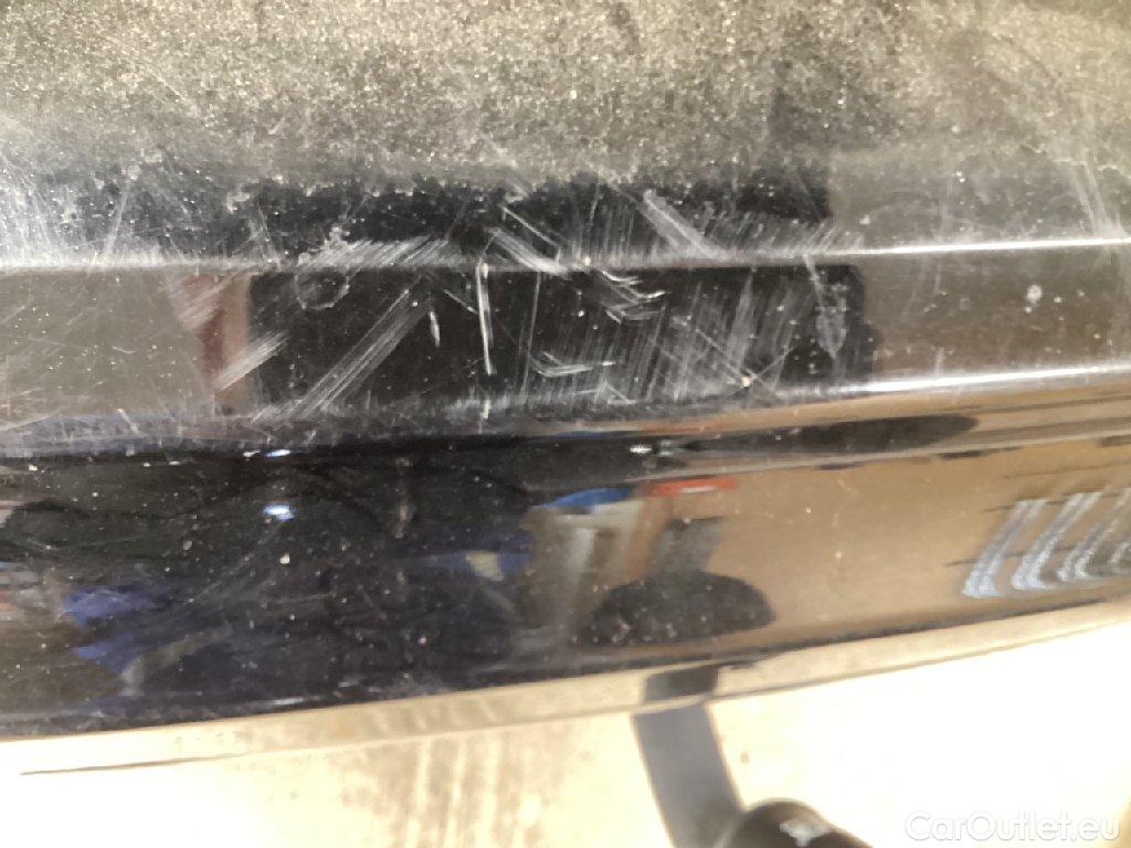 Jeep  Cherokee JEEP  2.2 MJ II Active Drive I Automatik Overland 5d 143kW #119