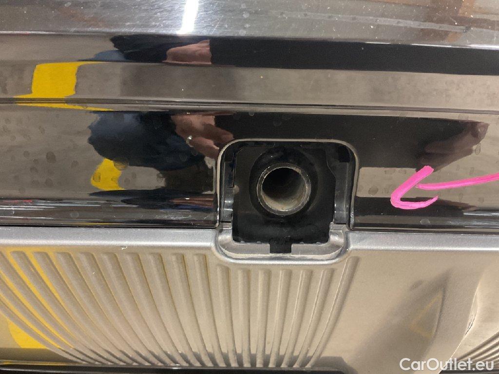 MG  4 MG MG Luxury 5d 150kW #31