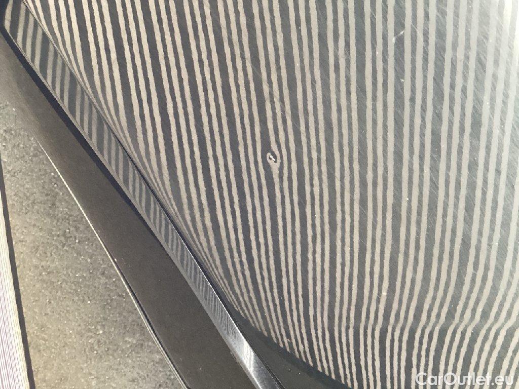 Jeep  Cherokee JEEP  2.2 MJ II Active Drive I Automatik Overland 5d 143kW #52