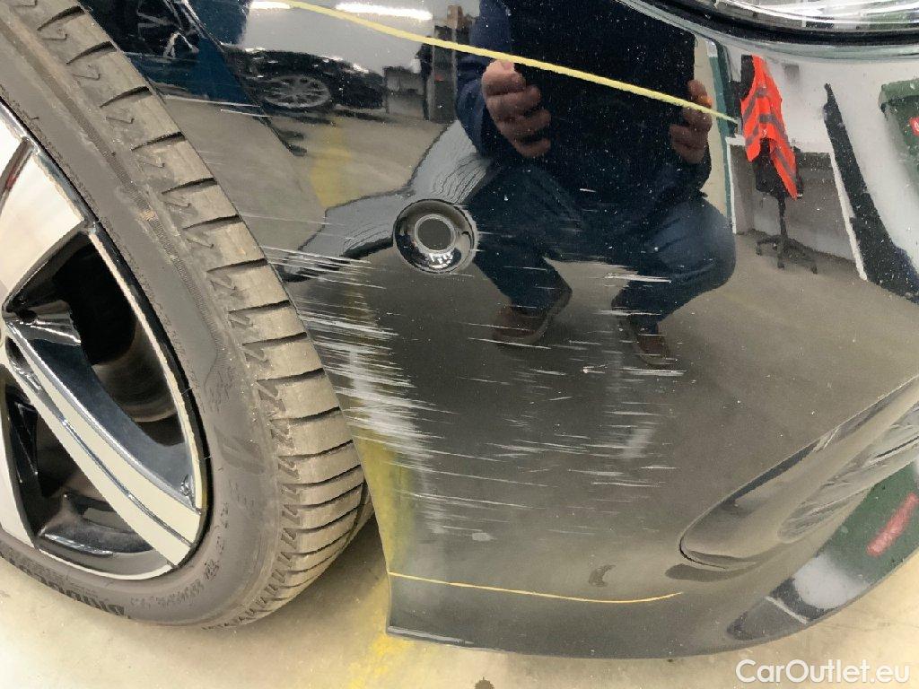 Mercedes  C-Klasse C -Klasse T-Modell C 200 d T (206.203) 135KW AT9 E6d #40