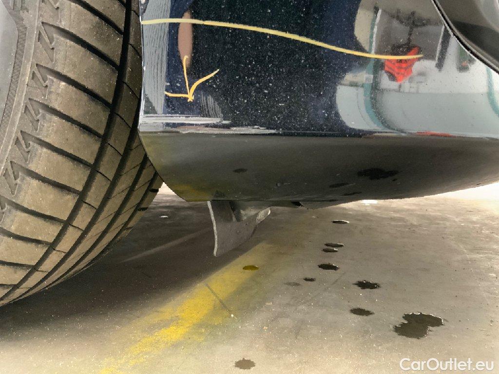 Mercedes  C-Klasse C -Klasse T-Modell C 200 d T (206.203) 135KW AT9 E6d #42