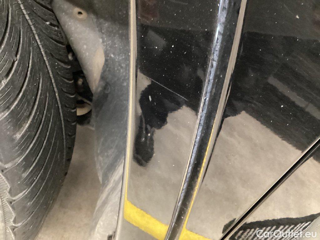 Jeep  Cherokee JEEP  2.2 MJ II Active Drive I Automatik Overland 5d 143kW #69