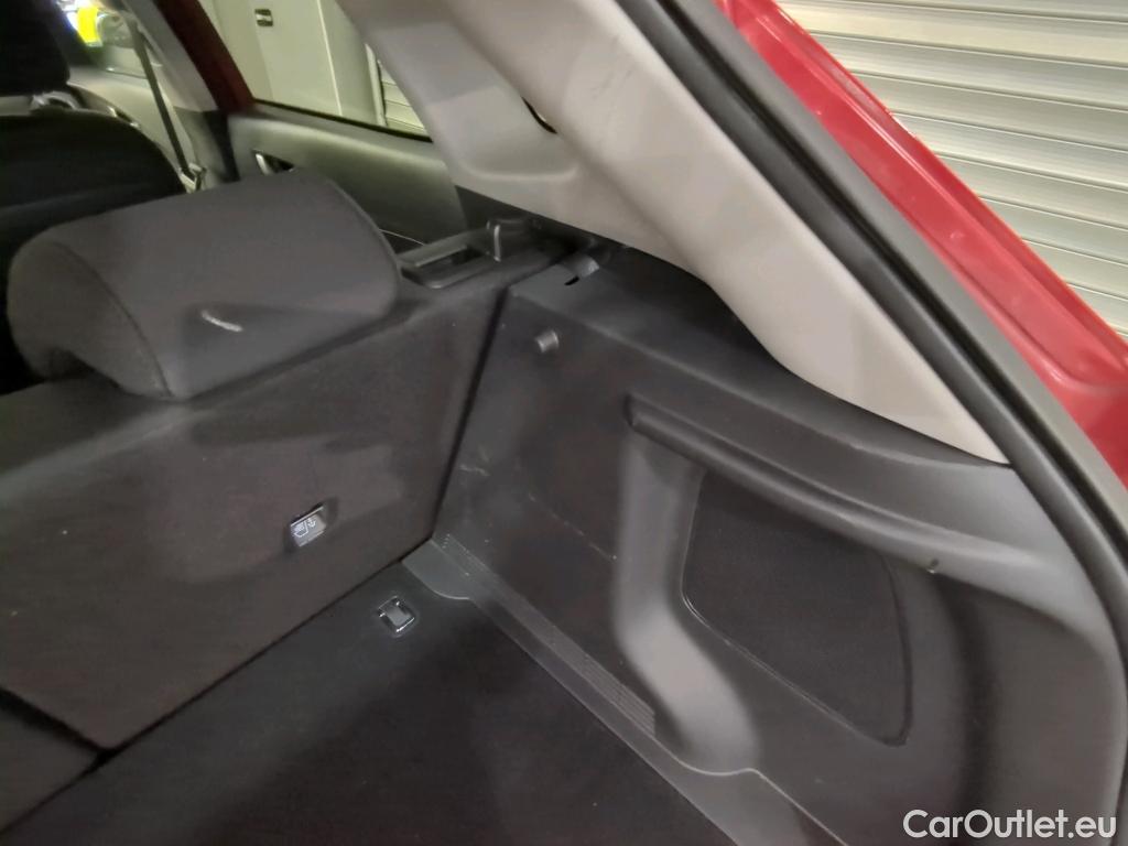 Hyundai  Konna Kona Prime Elektro 2WD 64kWh #43