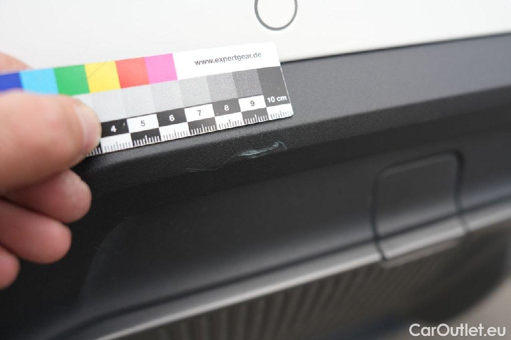 MG  EHS MG MG4 Standard 5d 125kW #36