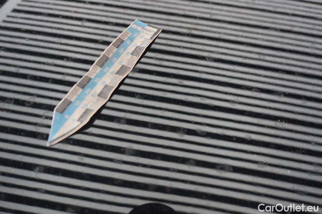 Bmw  Serie 5 Baureihe 5 Touring 520 d Luxury Line 2.0 140KW AT8 E6d #20