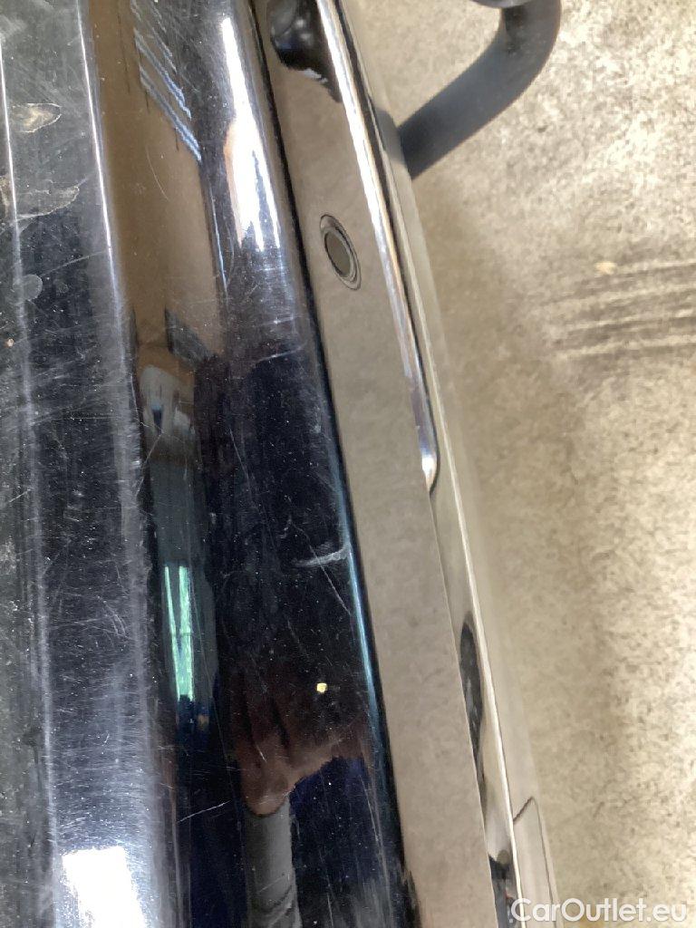 Jeep  Cherokee JEEP  2.2 MJ II Active Drive I Automatik Overland 5d 143kW #118