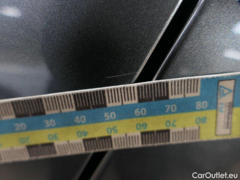 Bmw  Serie 3 Baureihe 3 Lim. 330 e M Sport 2.0 185KW AT8 E6dT #22