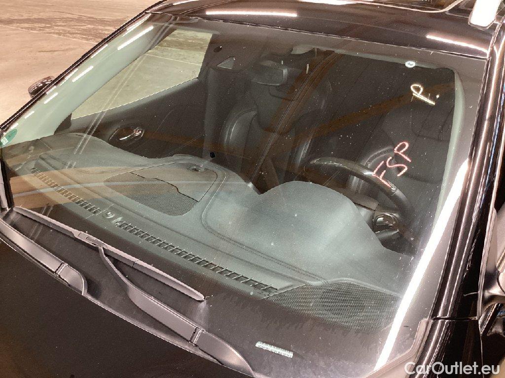 Jeep  Cherokee JEEP  2.2 MJ II Active Drive I Automatik Overland 5d 143kW #77