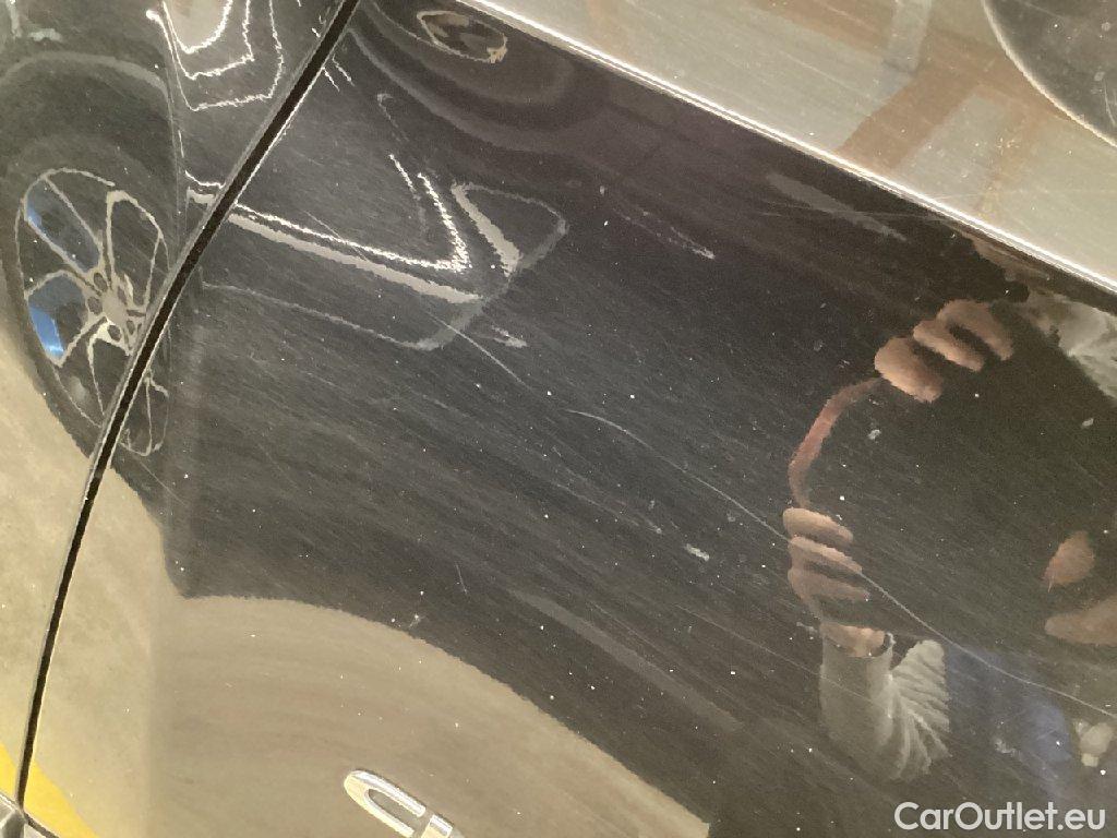 Jeep  Cherokee JEEP  2.2 MJ II Active Drive I Automatik Overland 5d 143kW #82