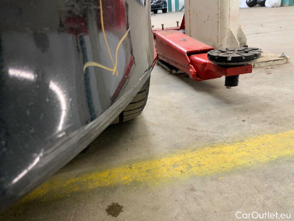 Mercedes  C-Klasse C -Klasse T-Modell C 200 d T (206.203) 135KW AT9 E6d #49