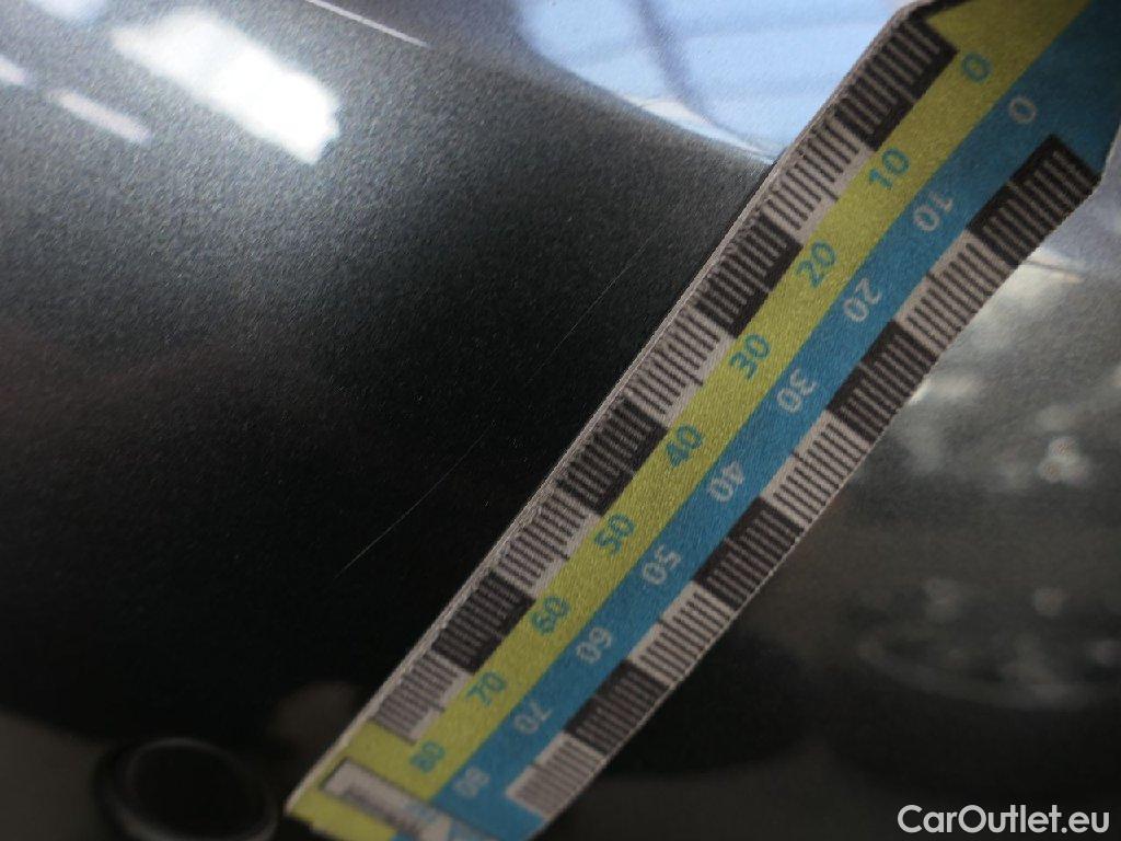 Bmw  Serie 3 Baureihe 3 Lim. 330 e M Sport 2.0 185KW AT8 E6dT #30